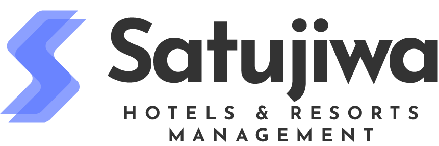 Satu Jiwa Hospitality Management